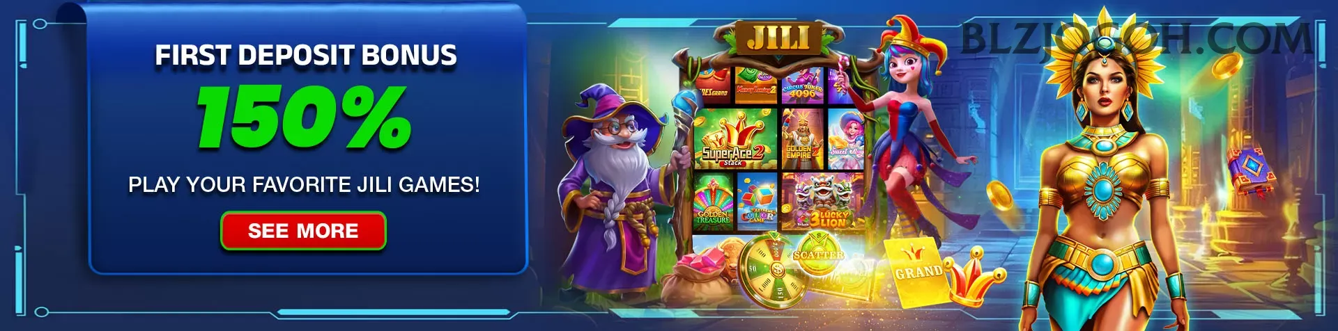 ChinShiHuang: Descubra o Fascinante Mundo do Novo Jogo de Estratégia