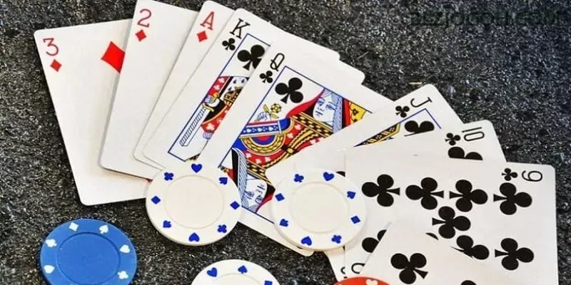 Descubra CacheRush: O Novo Fenômeno dos Jogos Digitais